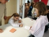 IMG_20241017_101707