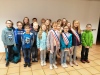 IMG_20221020_093433