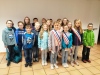 IMG_20221020_093435