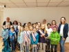 IMG_20221020_093508