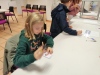 IMG_20231019_095750