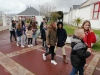 IMG_20230413_140227