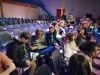 IMG_20230413_141227