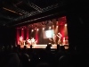 IMG_20230413_145022-1