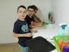 IMG_20230704_095949