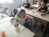 IMG_20230704_155730