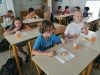 IMG_20230704_155736