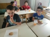 IMG_20230704_155758
