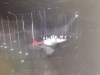 IMG_20240322_141749