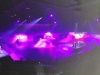 IMG_20240322_143032