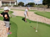 IMG_20220905_142453