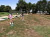 IMG_20220912_141931