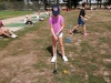 IMG_20220912_141940