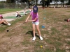 IMG_20220912_141941