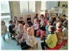 IMG-20231128-WA0001