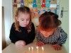 IMG-20231128-WA0005