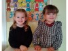 IMG-20231128-WA0008