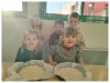 IMG-20231128-WA0009