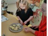 IMG-20231128-WA0011