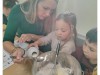 IMG-20231128-WA0013
