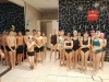IMG_20230110_104404