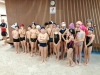 IMG_20230207_104927