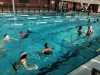 IMG_20230207_105802