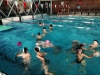 IMG_20230207_105805