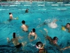 IMG_20230207_110102