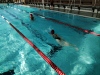 IMG_20230207_110728