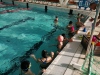 IMG_20230207_111014
