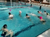 IMG_20230207_111025