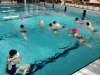 IMG_20230207_111027