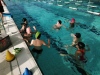 IMG_20230207_111106