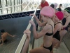 IMG_20230207_112118