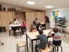Copie-de-IMG_20220607_101601
