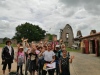 Copie-de-IMG_20220607_135200