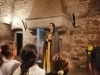 Copie-de-IMG_20220607_143053