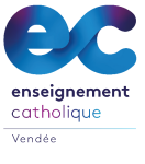 Logo-EC-Vendee1-Version-verticale_moyen